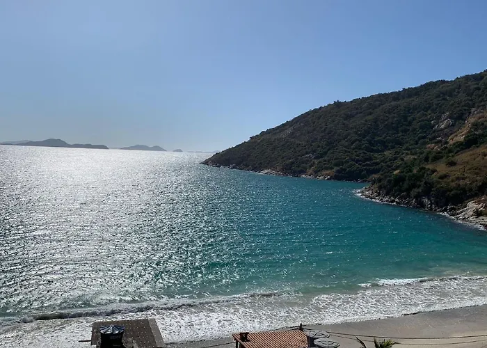 Ap Espetacular Vista Mar Prainha Em Arraial Do Cabo
